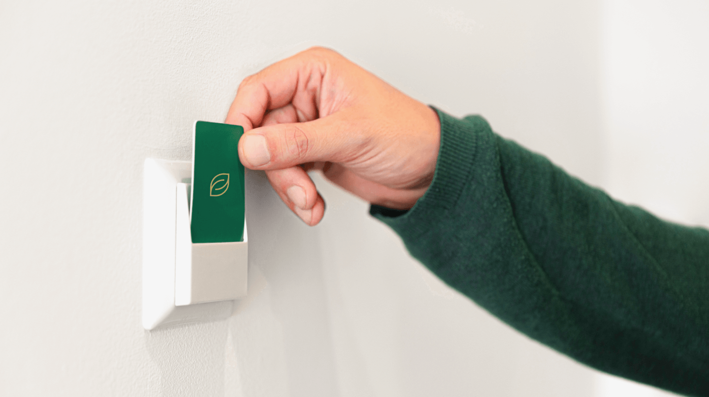 Frame 1000005424.png