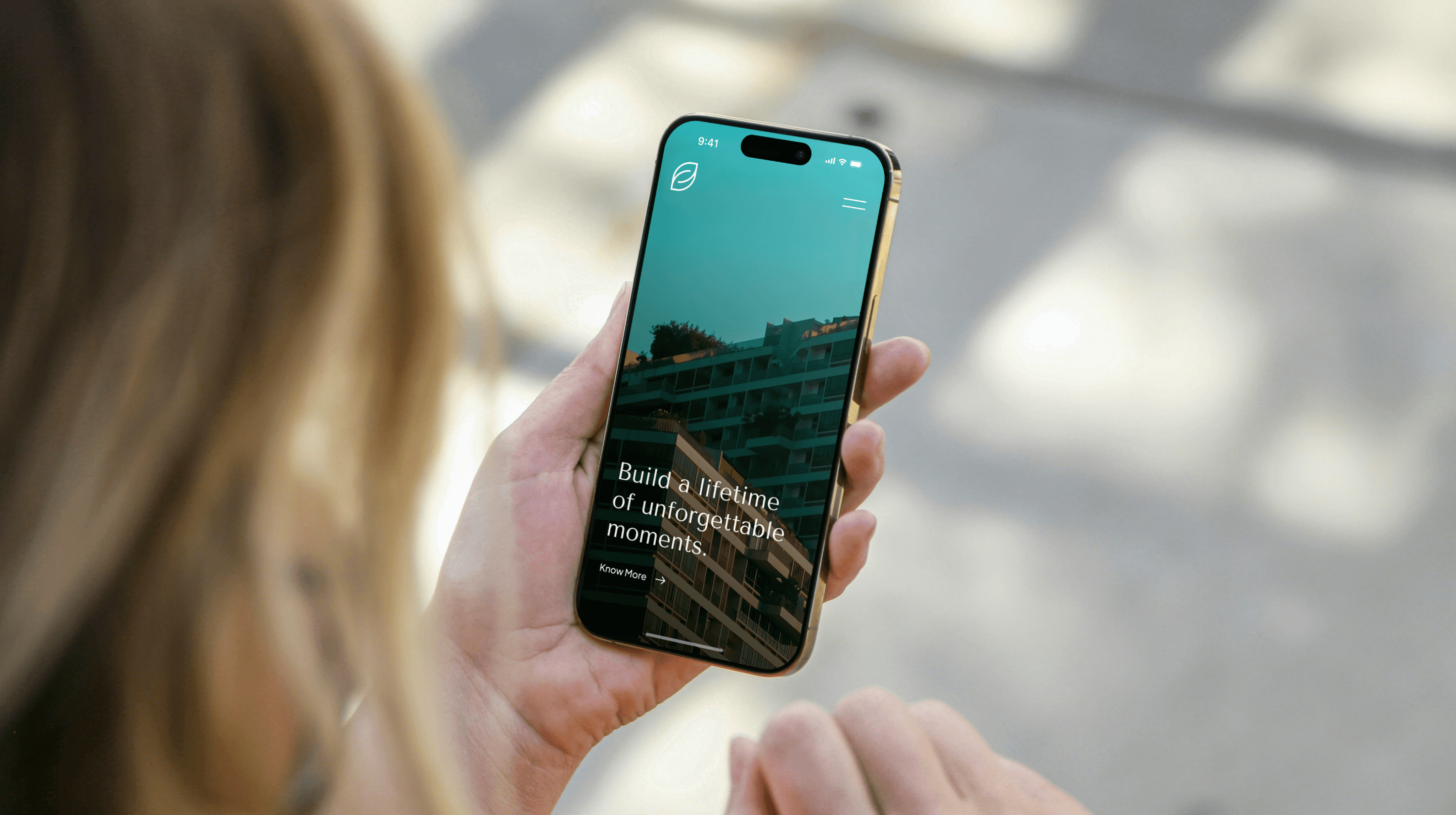 Frame 1000005437 (Case Study updated version).png