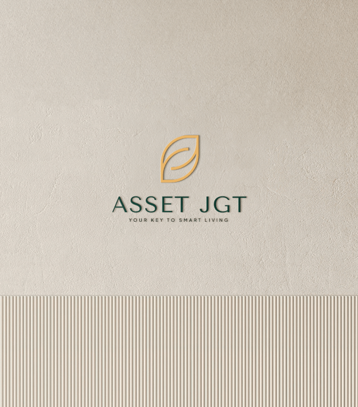 Frame 1000005466.png