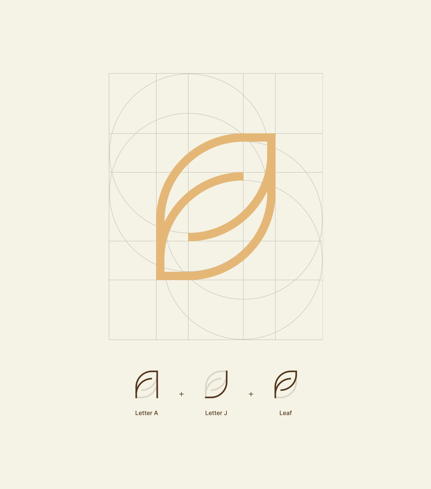 Asset Logo Elements Works Page.png