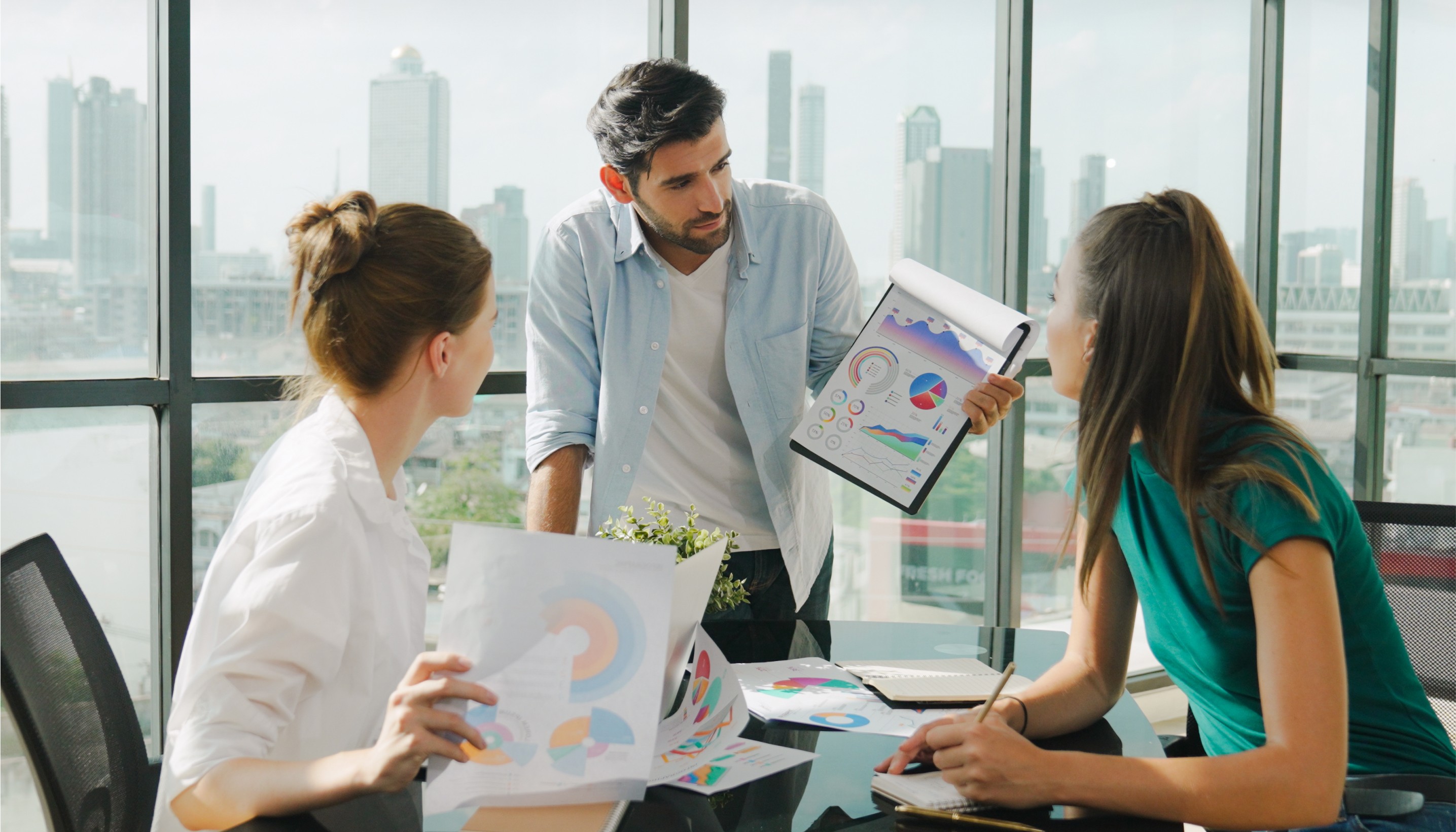 Frame 2018776997.jpg