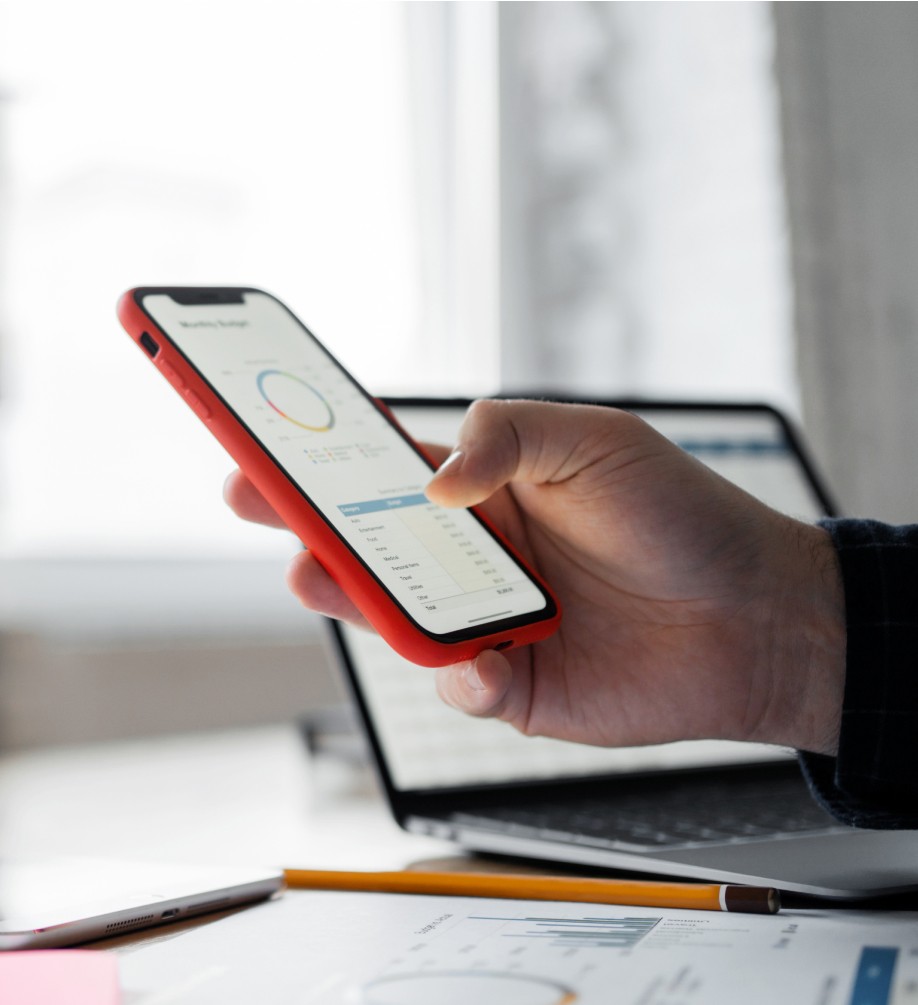 Frame 2085664784 (2).jpg