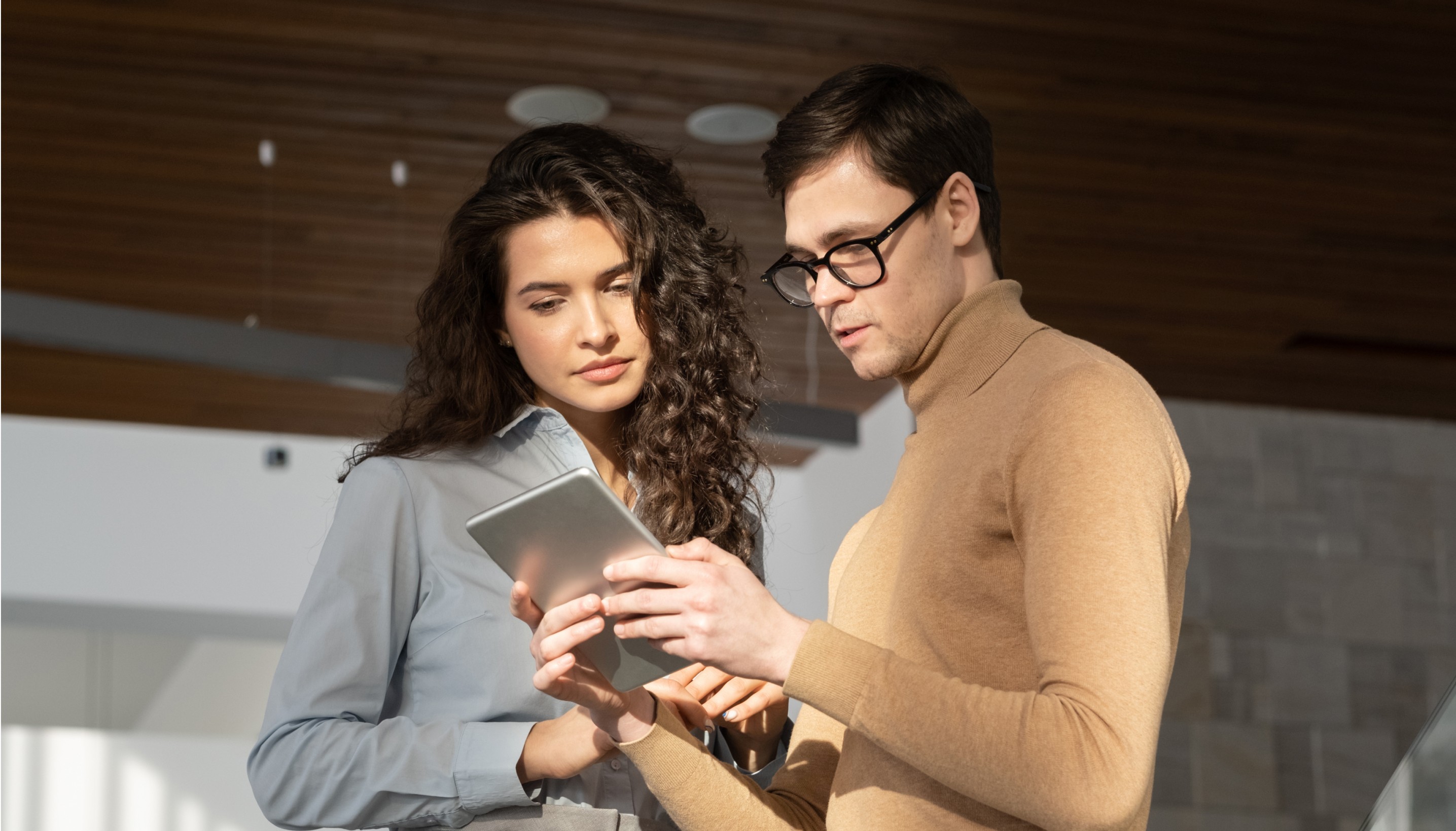 Frame 2085664907 (11).jpg