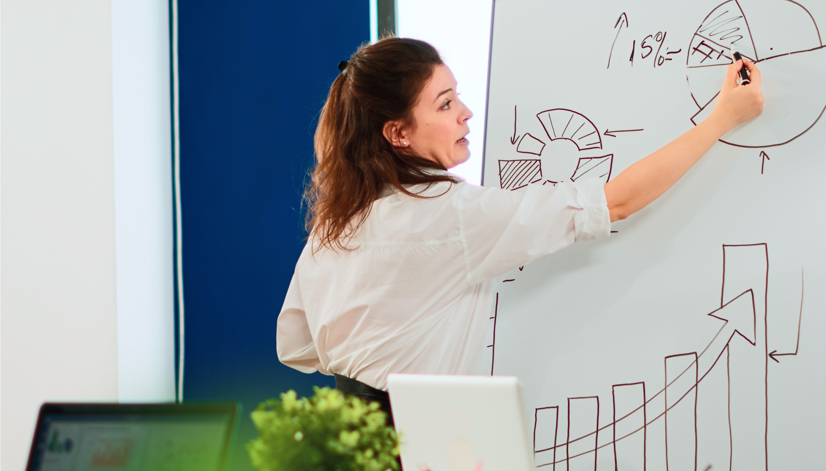 Frame 2085664907 (1).jpg