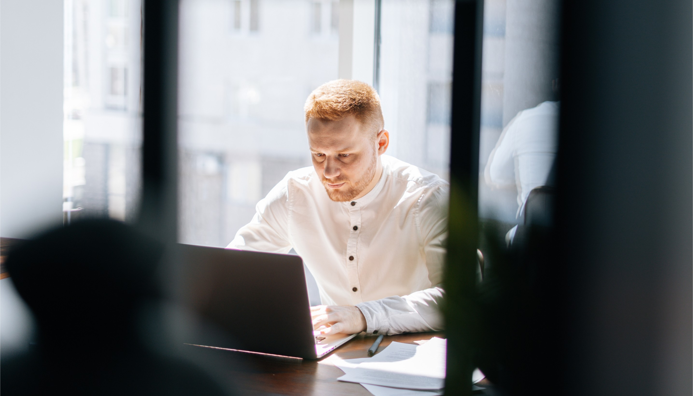 Frame 2085664907 (5).jpg