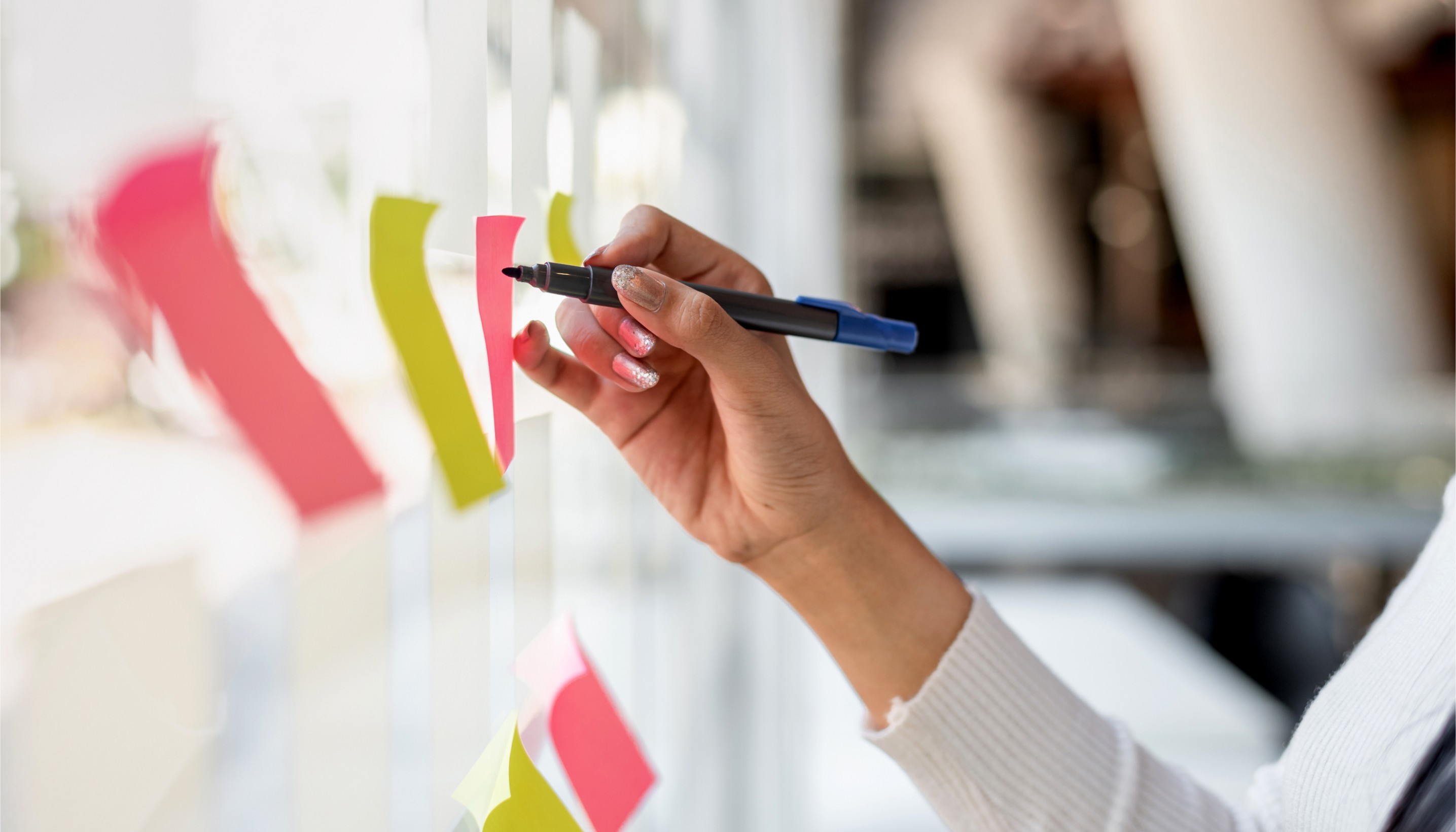 Frame 2085664907 (6).jpg