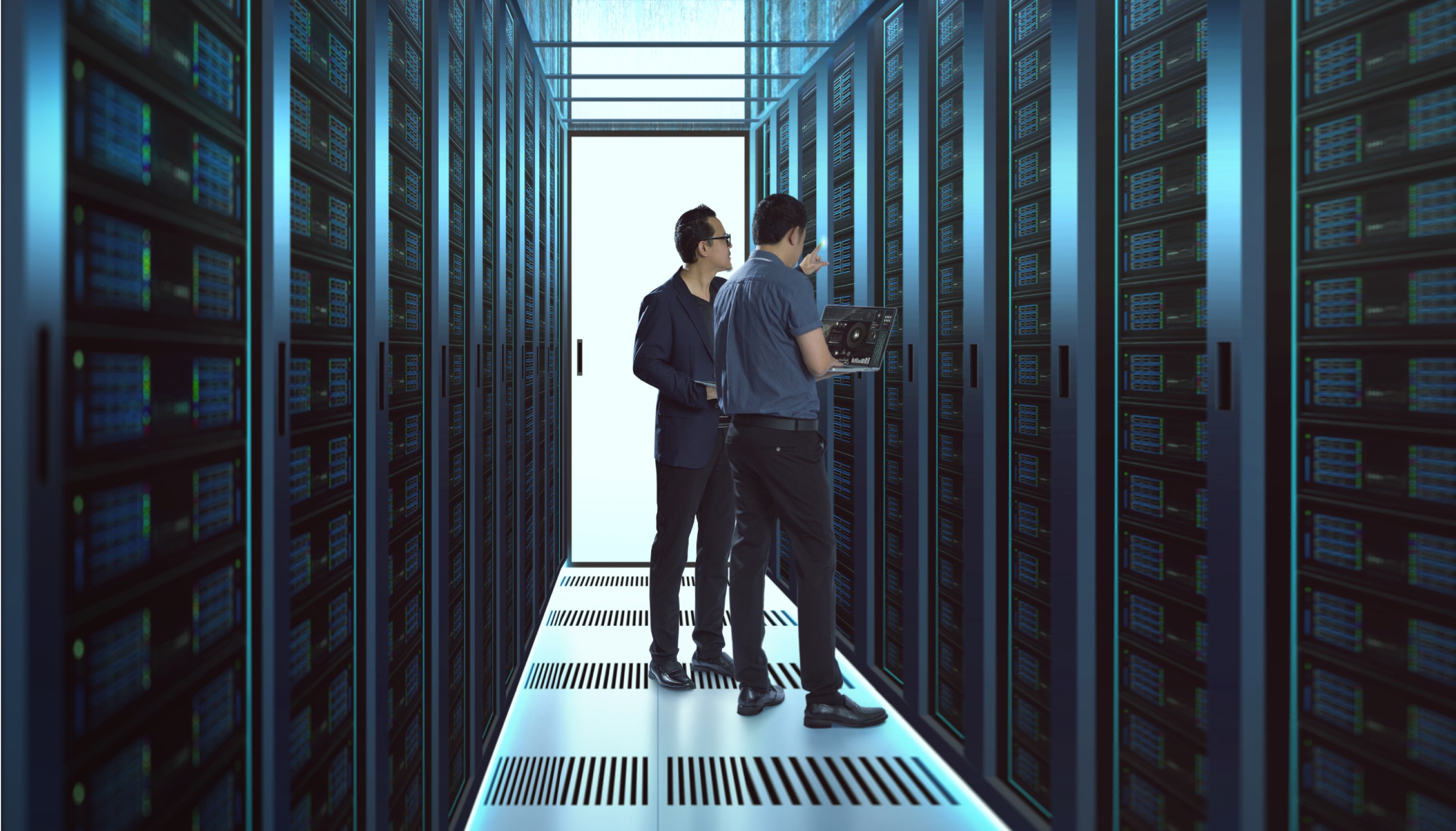 Frame 2085664907 (8).jpg