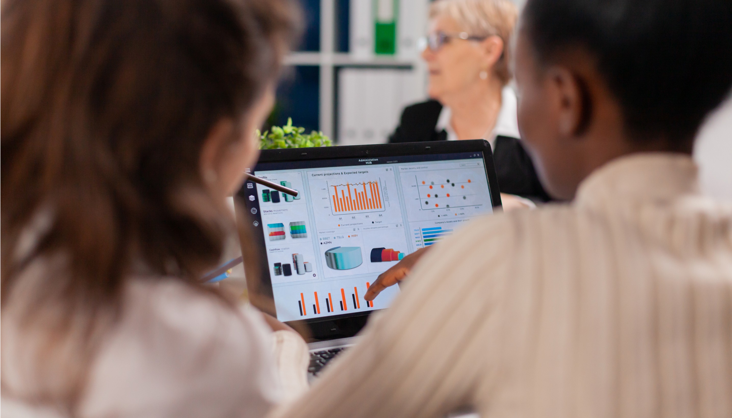 Frame 2085664907.jpg