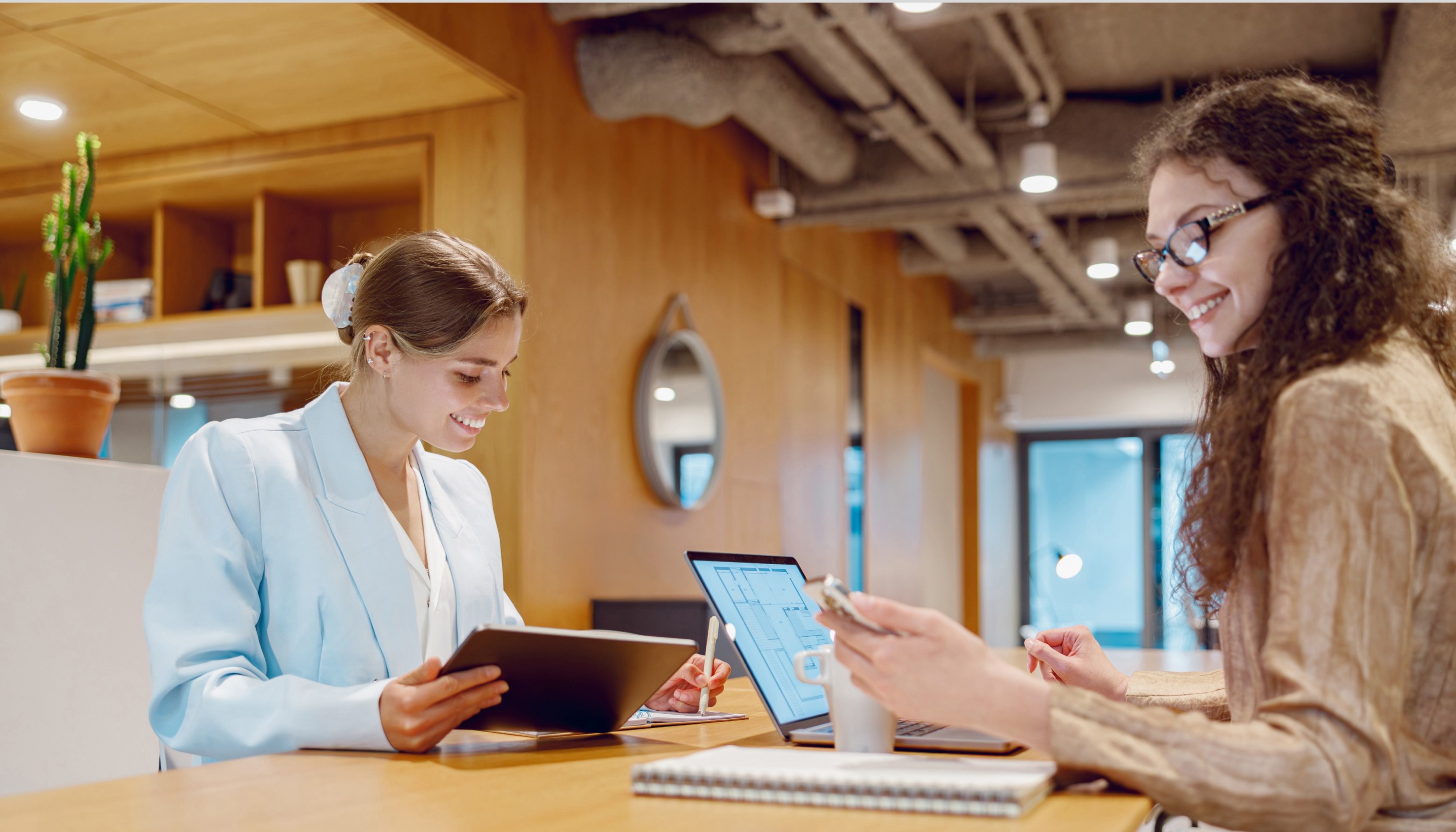 Frame 2085664907.jpg