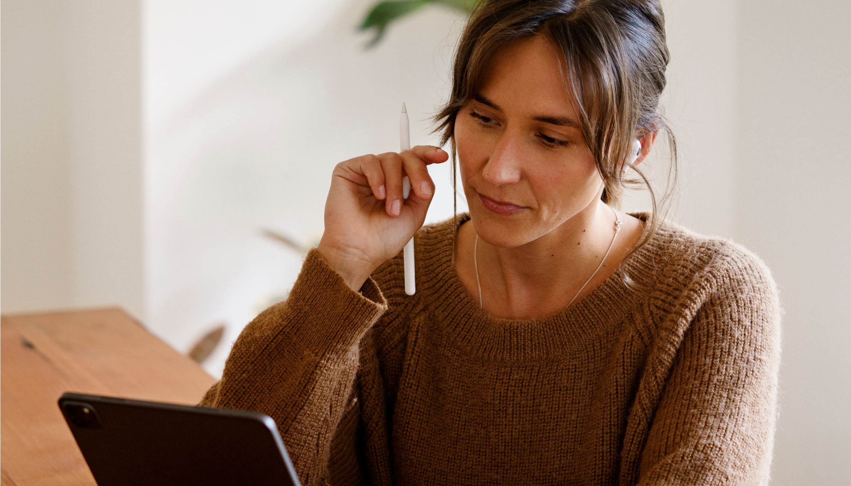 Frame 2085664908.jpg