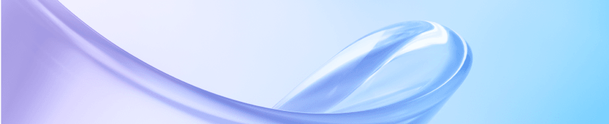 Frame 2085664908 (1).png