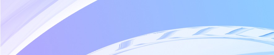 Frame 2085664908.jpg