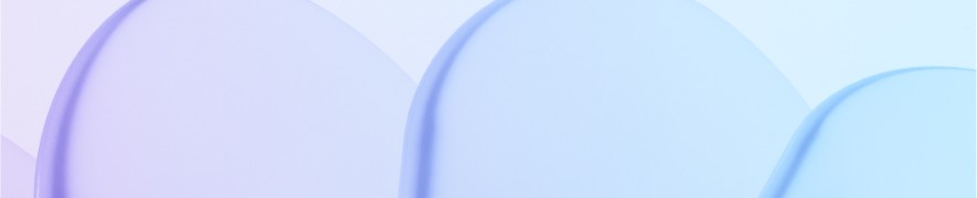 Frame 2085664908 (7).jpg