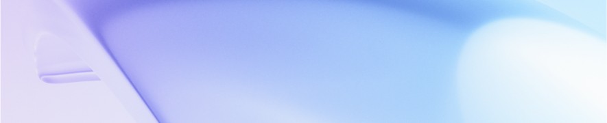 Frame 2085664908.jpg