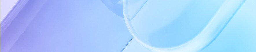 Frame 2085664908.jpg