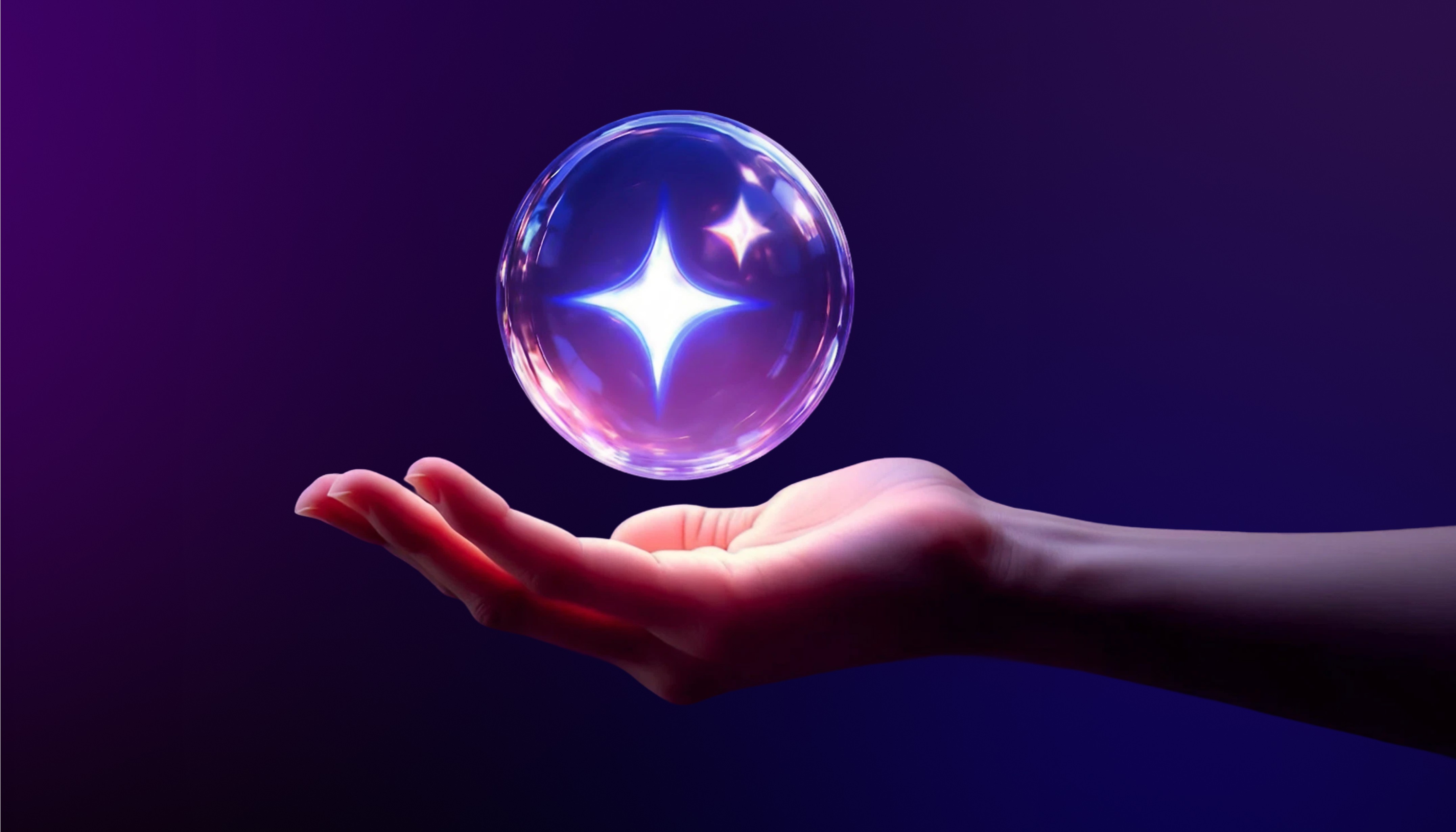 Frame 2085664908.jpg