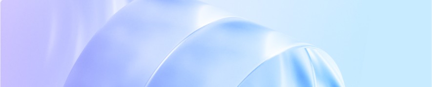 Frame 2085664911 (12).jpg