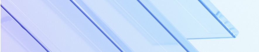 Frame 2085664911 (15).jpg