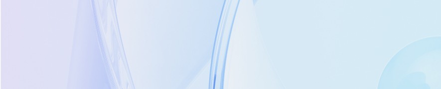 Frame 2085664911 (18).jpg