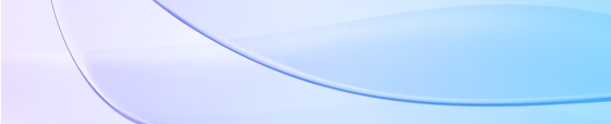 Frame 2085664911 (19).jpg