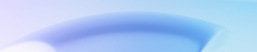 Frame 2085664911 (1).png