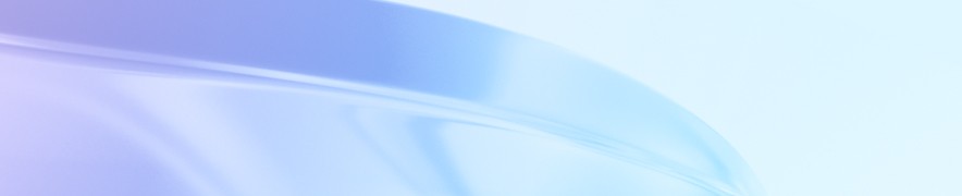 Frame 2085664911 (1).jpg