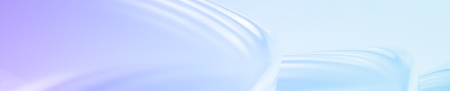 Frame 2085664911 (20).jpg