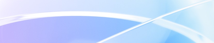 Frame 2085664911 (6).jpg