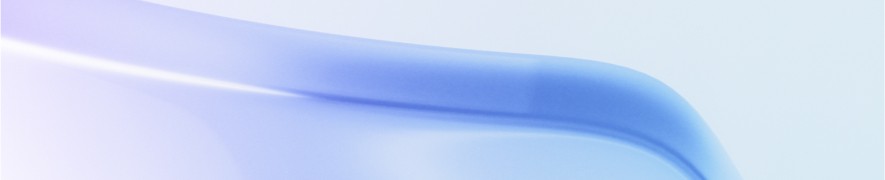 Frame 2085664911 (7).jpg