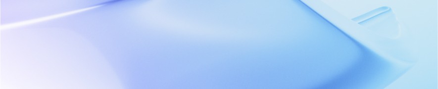 Frame 2085664911 (8).jpg