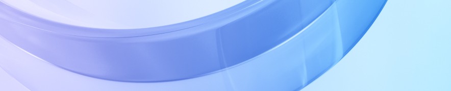 Frame 2085664911.jpg