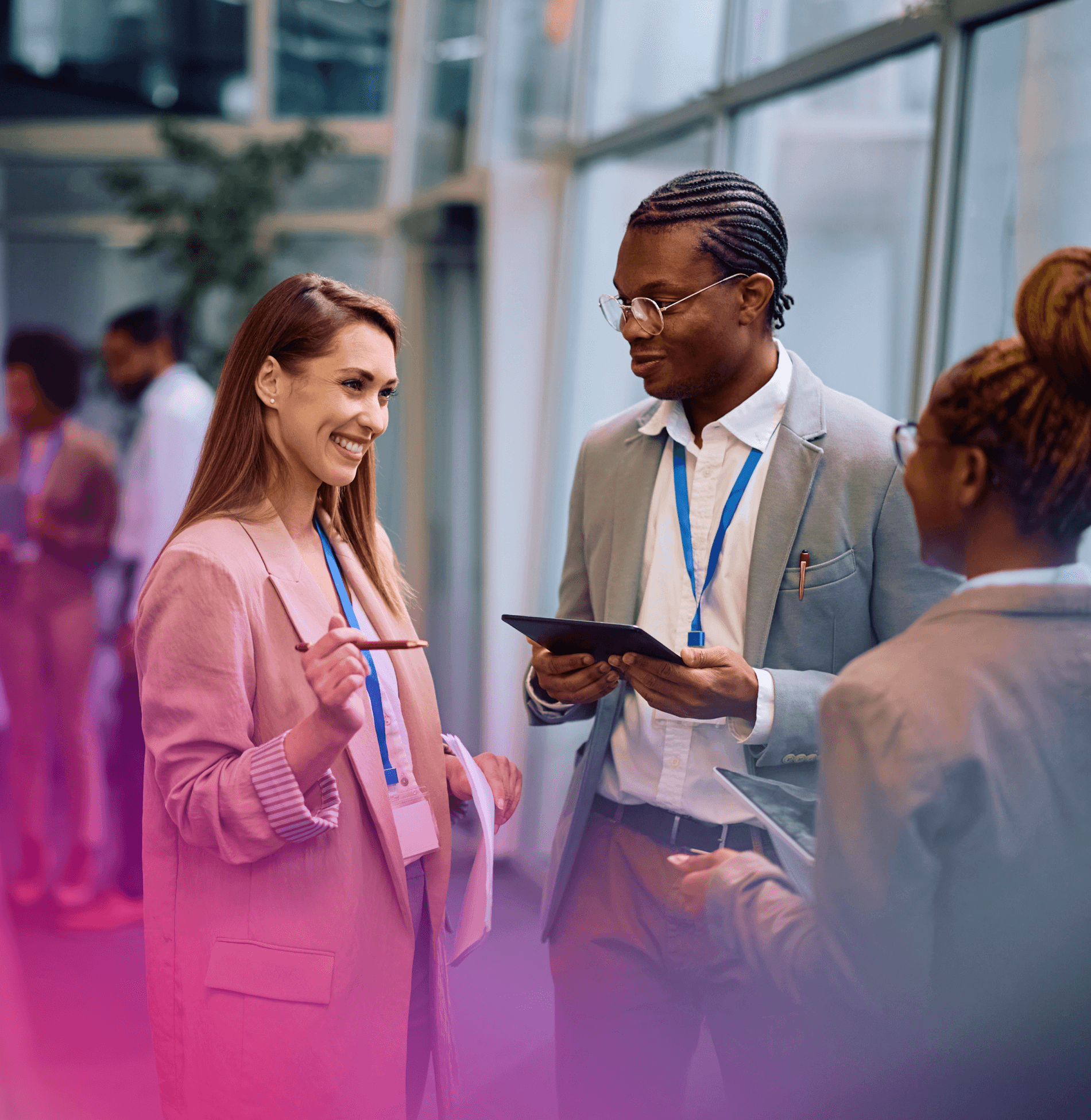 Frame 2085665099.png