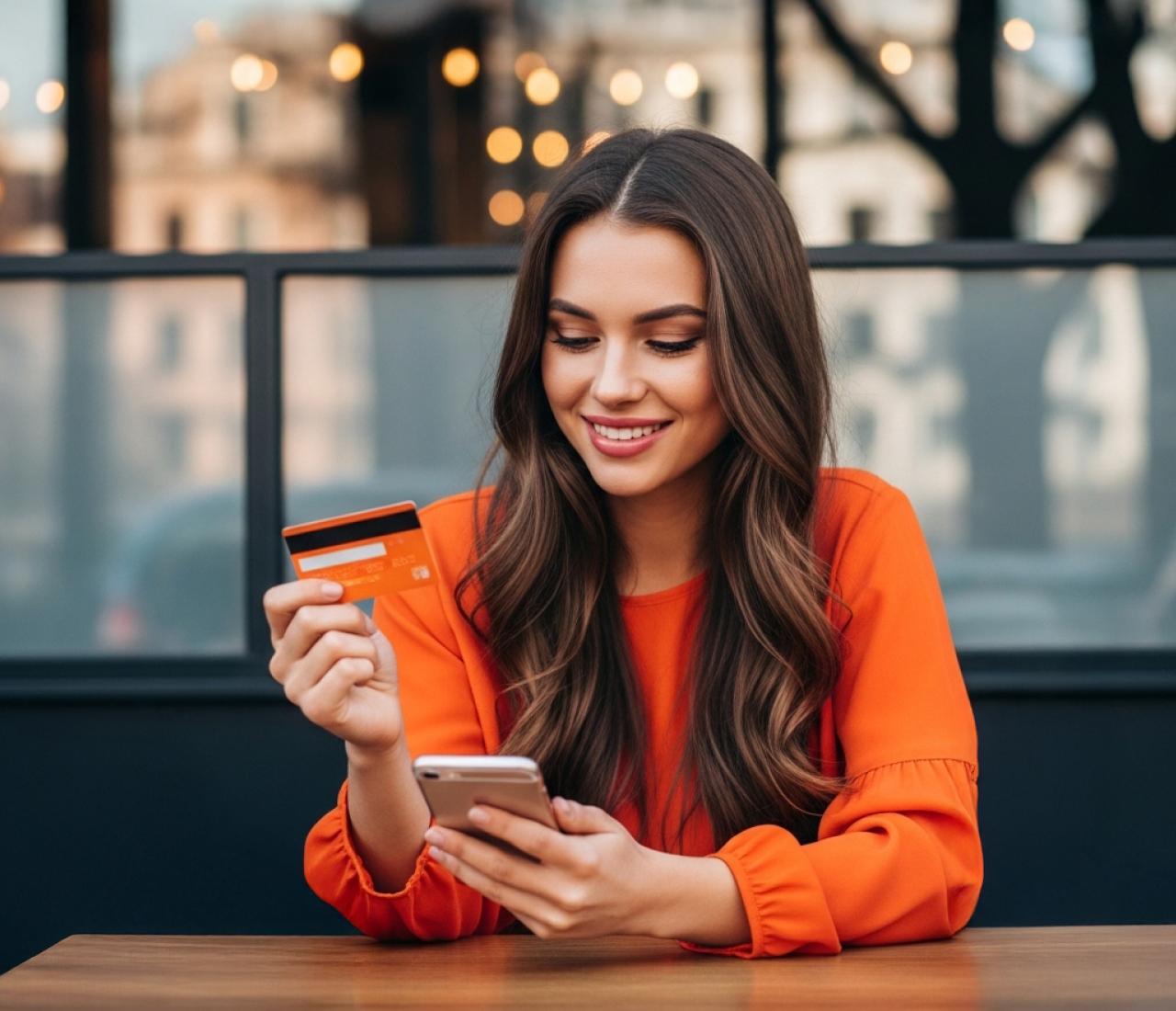 Frame 2085665949.jpg