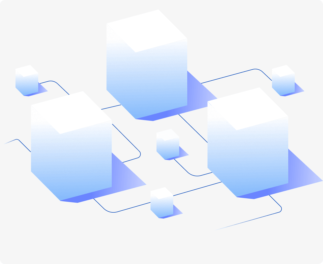 Frame 20856sdxs65898.png