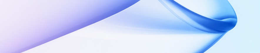 Frame 240679 (3).jpg