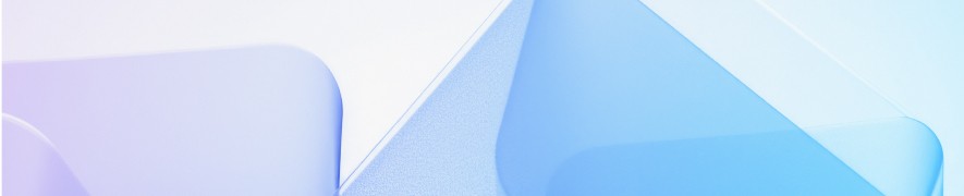 Frame 240679 (6).jpg