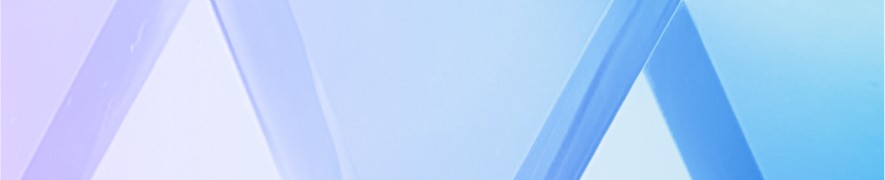 Frame 240679 (7).jpg