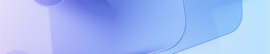 Frame 240681 (4).jpg