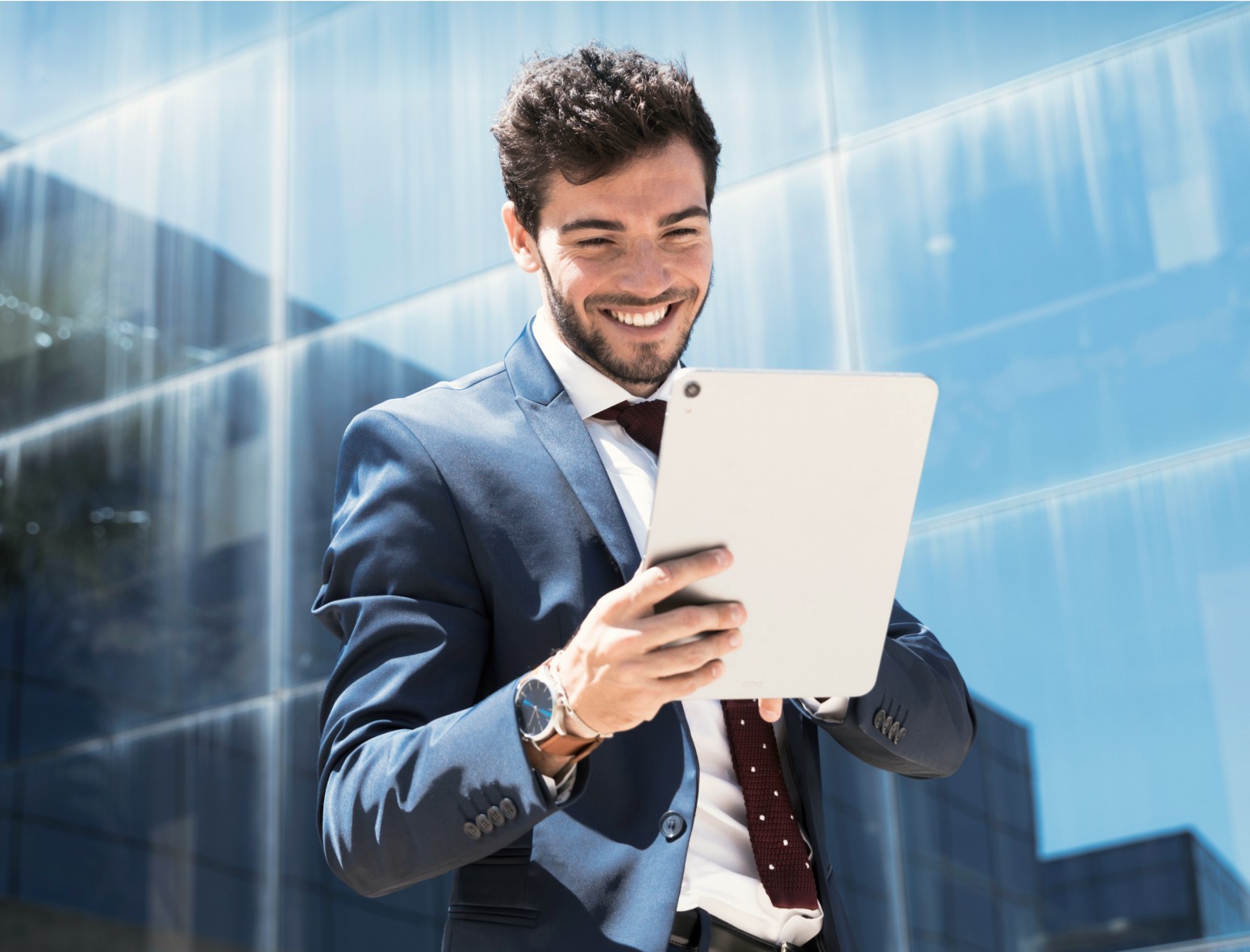 Future-Proofing Your Business.jpg