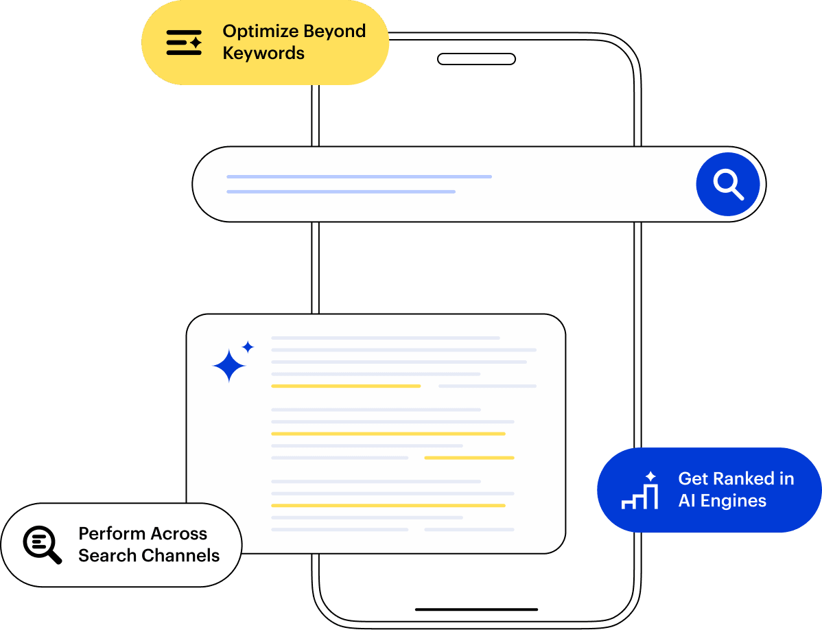Generative Engine Optimization - Illustration (1).png