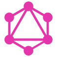 GraphQL.png