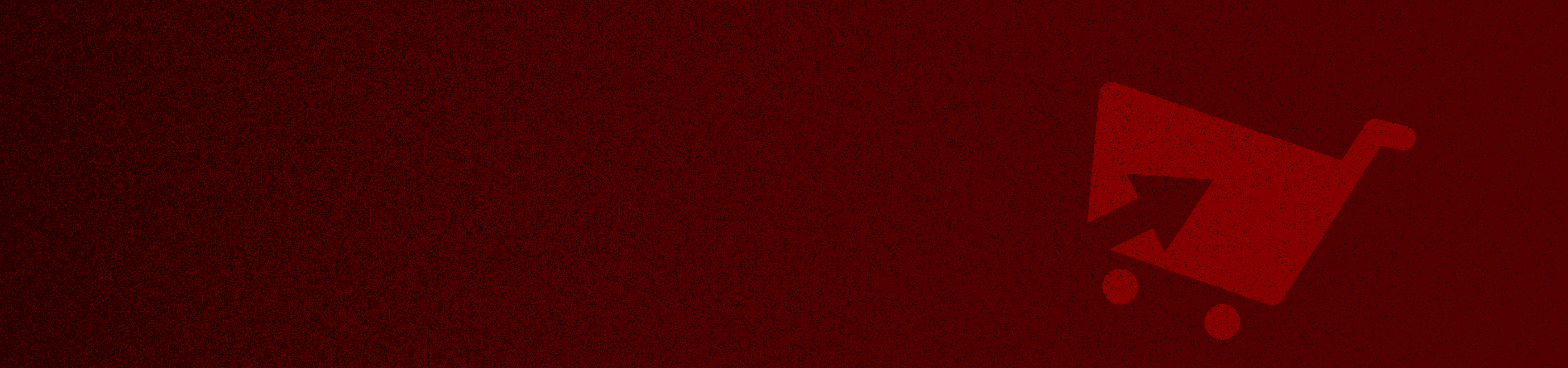 e-commerce-development