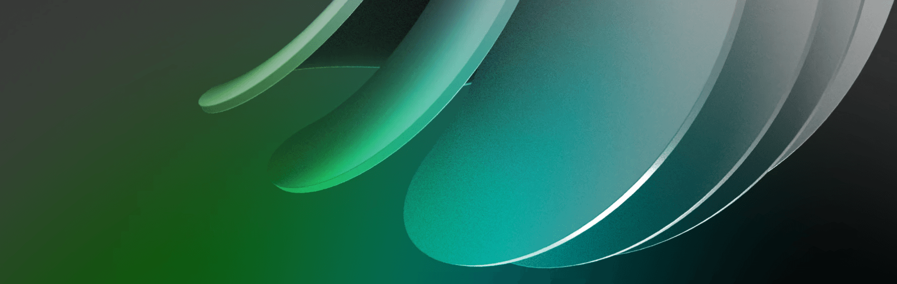 Digital marketing_wac.png