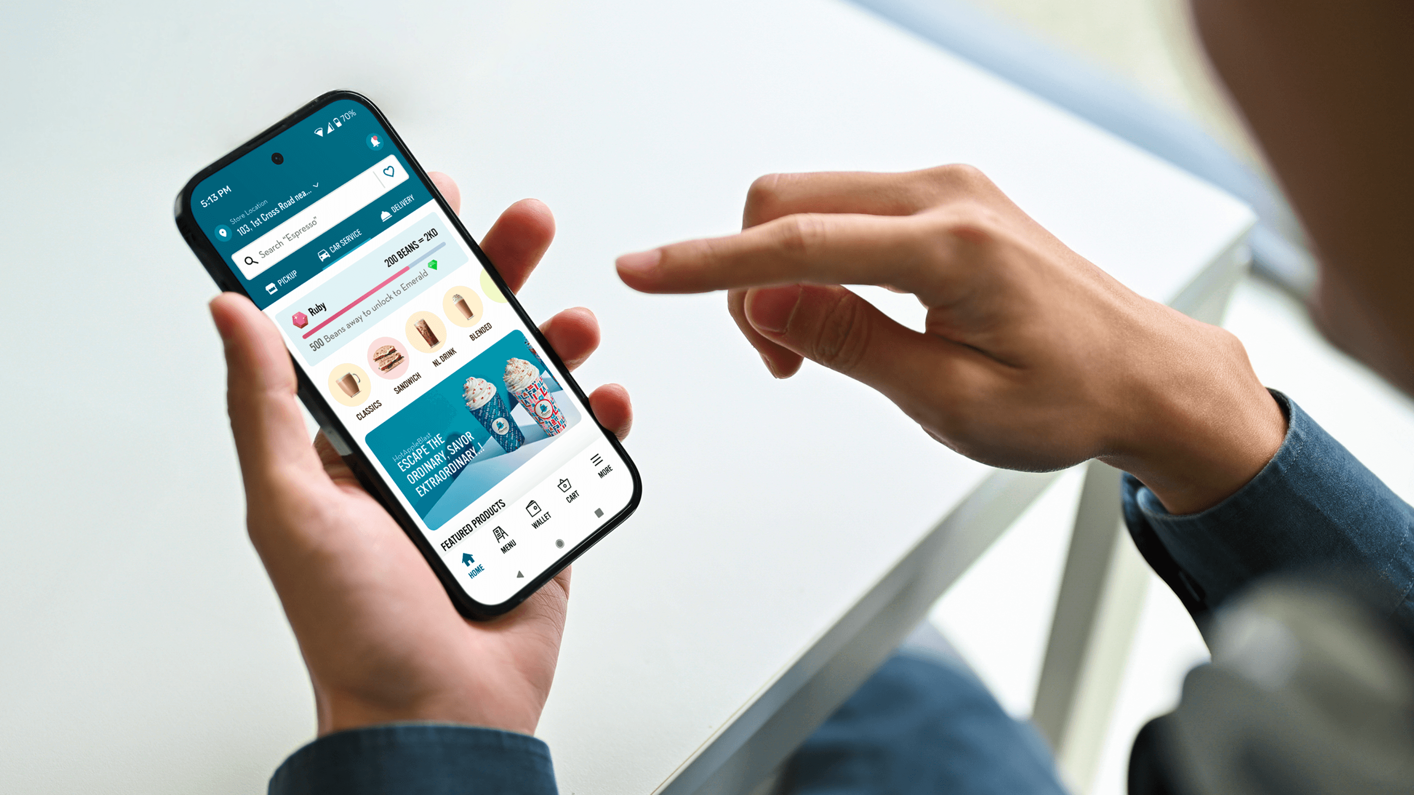 Group 1597880912.png