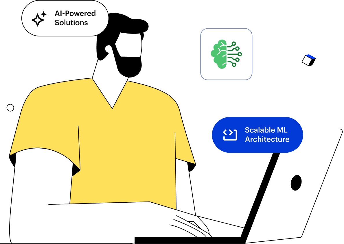 Group 2085663289.jpg