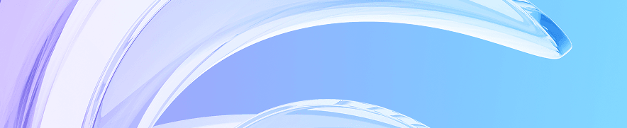 Growth Strategy and Consultation.png