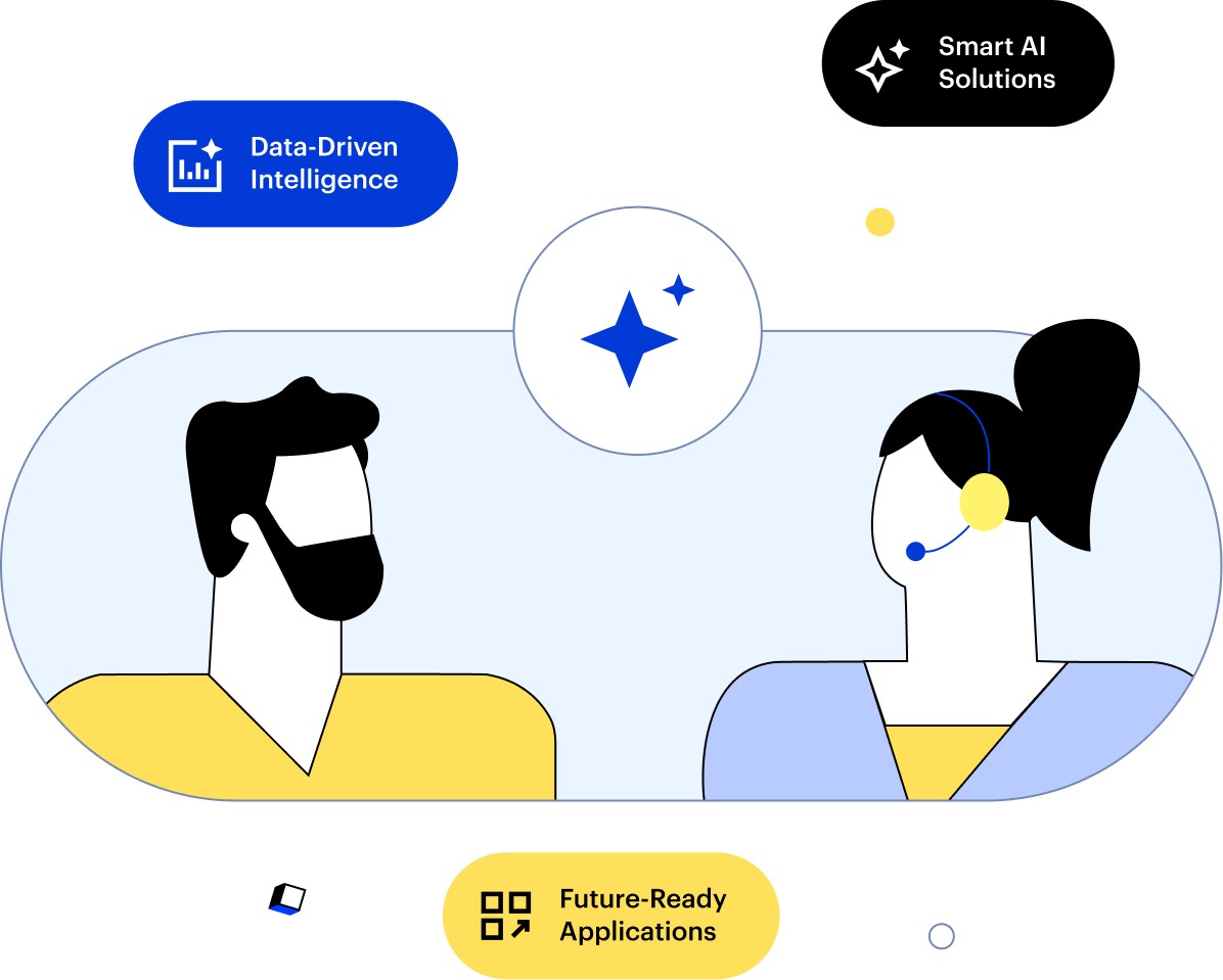 Hire AI Engineers - Illustration.jpg
