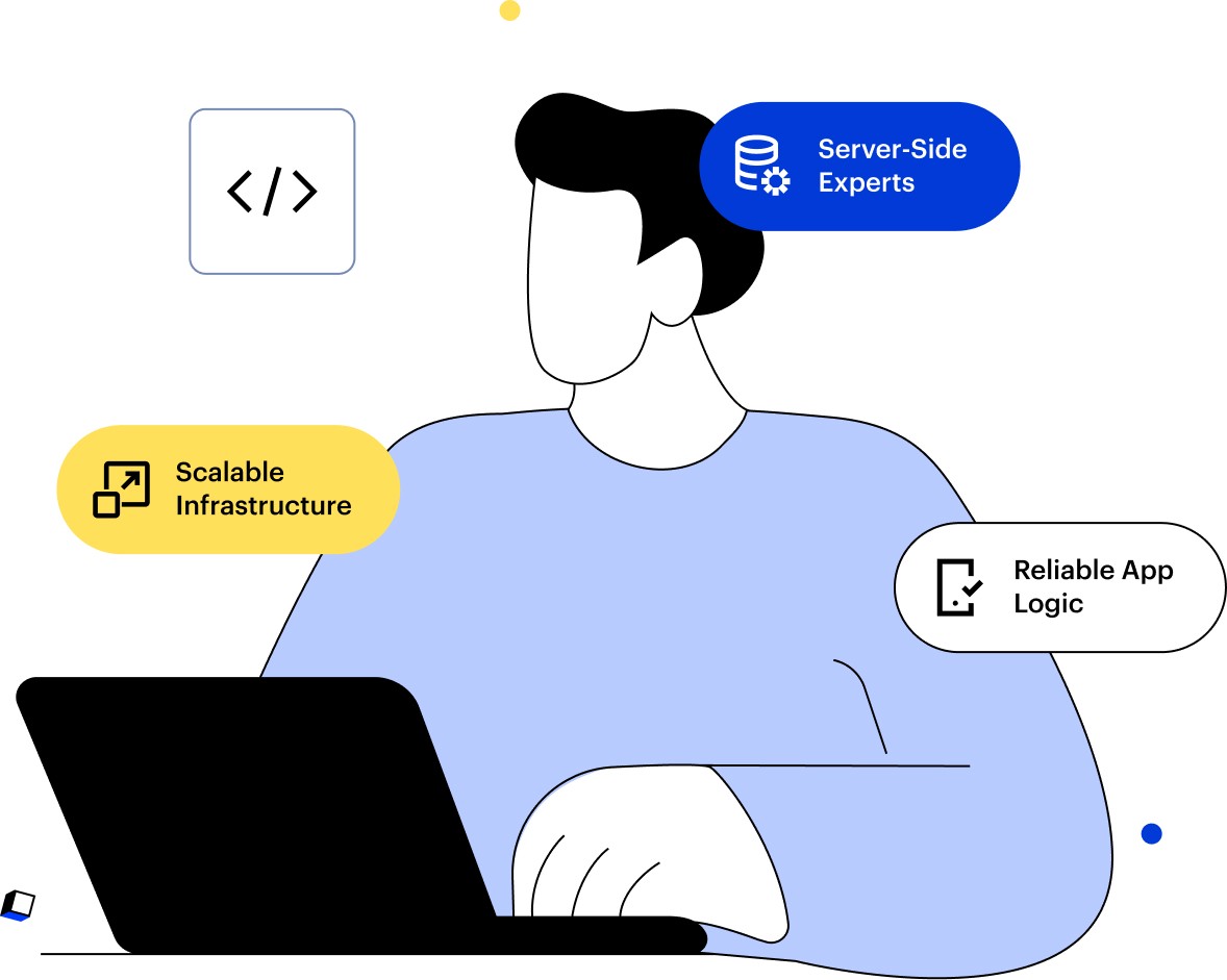 Hire Backend Developers - Illustration.jpg