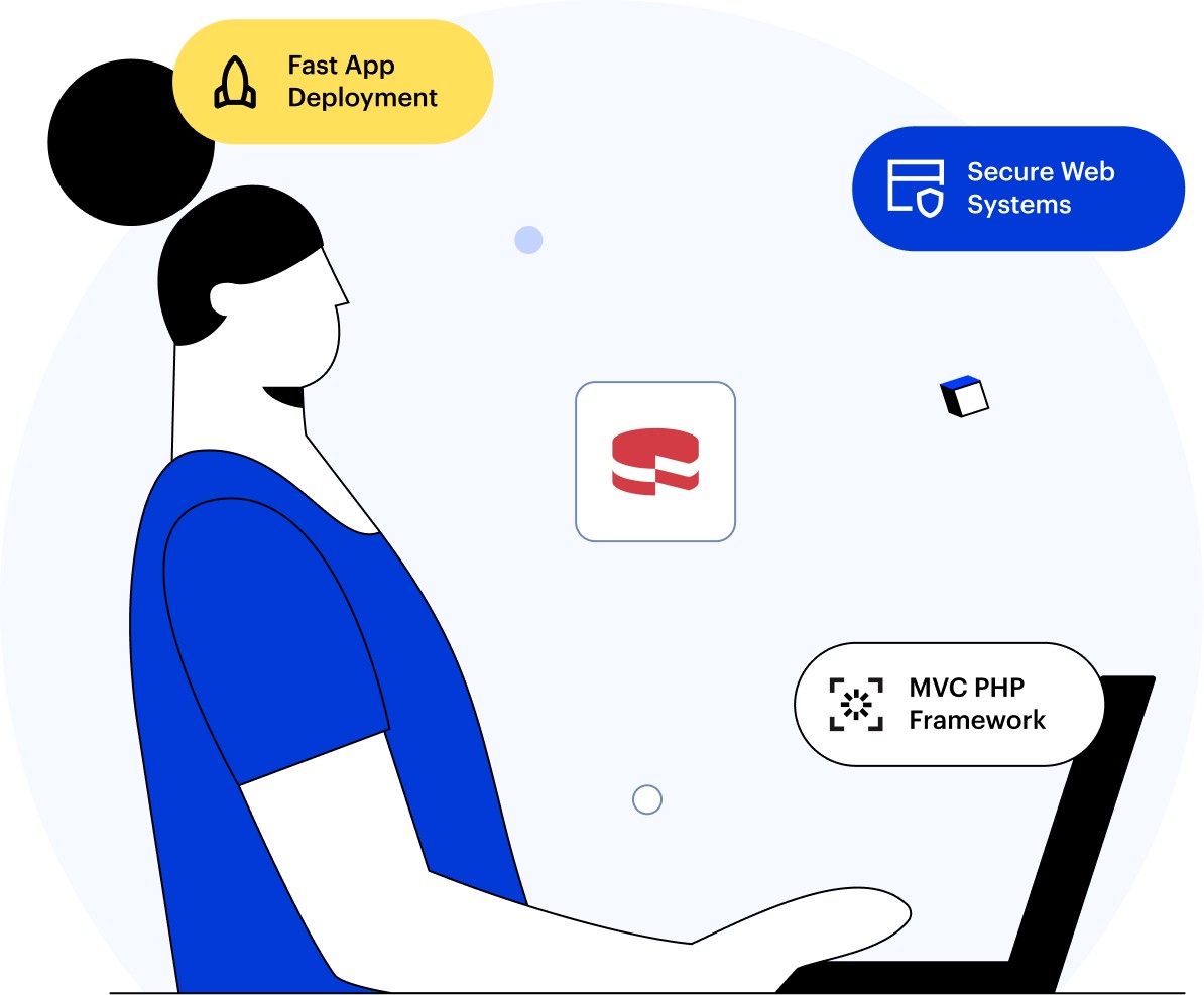 Hire Cakephp Developers - Illustration (1).jpg