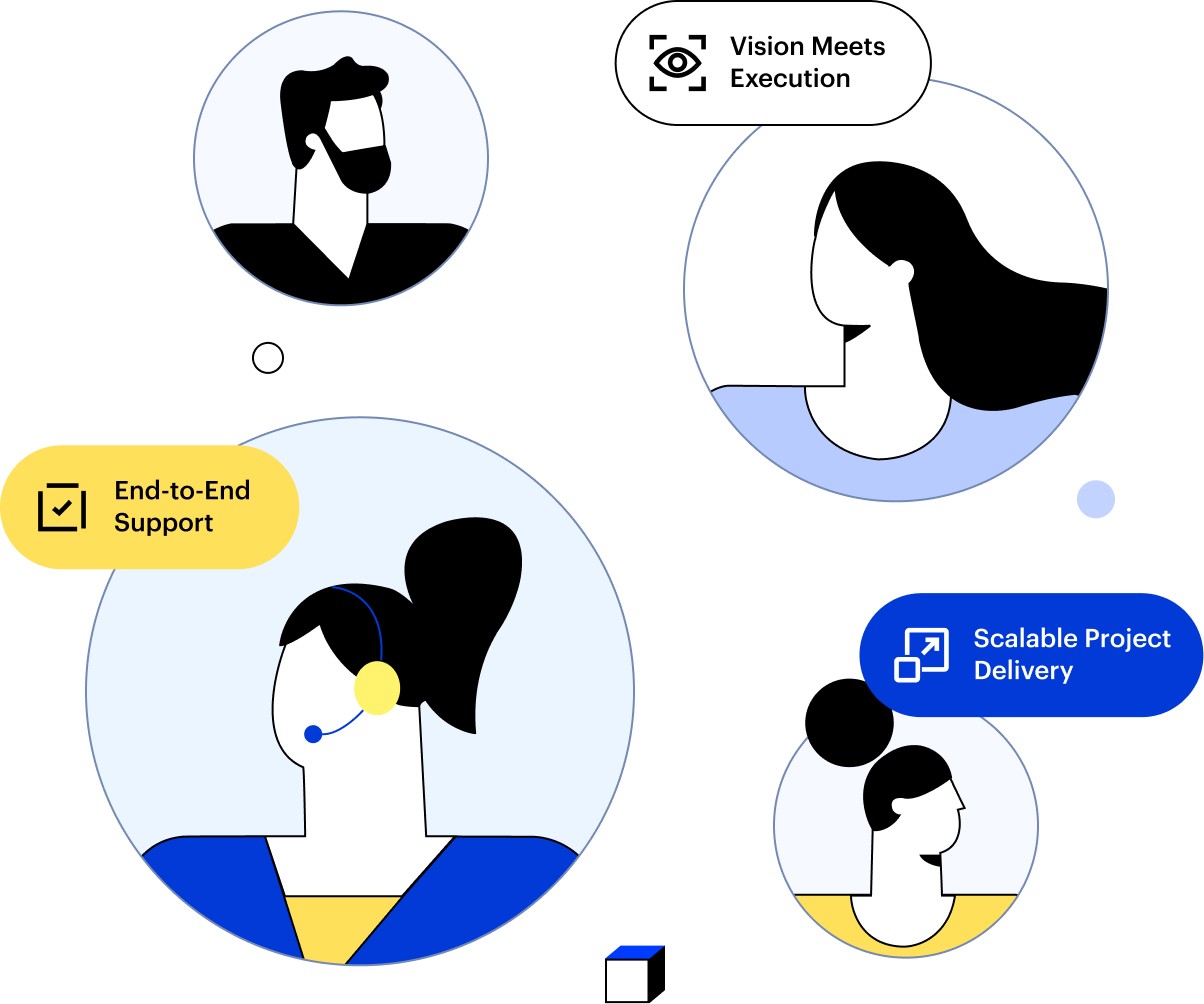 Hire Dedicated Development Team - Illustration.jpg